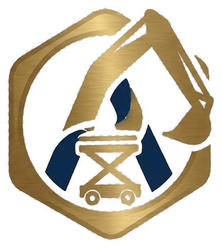 Asia Goldenland Engineering logo